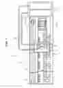 Fig. 02 - Maintenance method of fluid ejecting apparatus