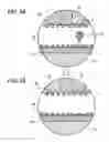 Fig. 06 - Maintenance method of fluid ejecting apparatus