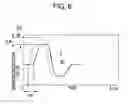 Fig. 07 - Maintenance method of fluid ejecting apparatus
