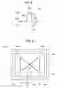 Fig. 09 - Maintenance method of fluid ejecting apparatus