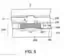 Fig. 05 - Liquid crystal display panel and semiconductor array substrate thereof