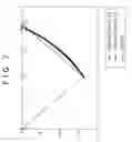 Fig. 08 - Light control element, surface light source device and liquid crystal display device