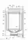 Fig. 01 - Liquid crystal display apparatus comprising a light-detecting and controling unit that sense and control the brightness of the display