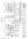 Fig. 06 - Liquid crystal display apparatus comprising a light-detecting and controling unit that sense and control the brightness of the display