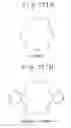 Fig. 167 - Vertically-alligned (VA) liquid crystal display device