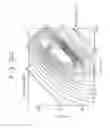 Fig. 239 - Vertically-alligned (VA) liquid crystal display device