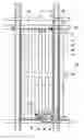 Fig. 01 - Liquid crystal display