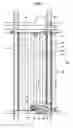 Fig. 02 - Liquid crystal display