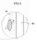 Fig. 06 - Liquid crystal display