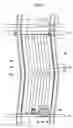 Fig. 07 - Liquid crystal display