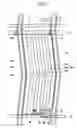 Fig. 08 - Liquid crystal display