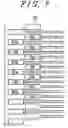 Fig. 06 - Display device having flexible printed circuit board with particular differential signal lines connection