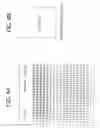 Fig. 10 - Communication Terminal Device and Communication System