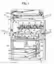 Fig. 02 - Image forming apparatus