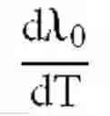 Fig. 02 - Wavelength converter