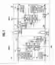 Fig. 02 - Optical transmission system using Raman amplifier and controlling method thereof