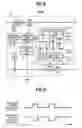 Fig. 08 - Optical transmission system using Raman amplifier and controlling method thereof