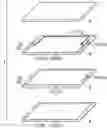 Fig. 01 - Multilayer capacitor