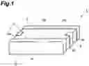 Fig. 02 - Multilayer capacitor