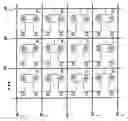 Fig. 01 - Operating method of memory