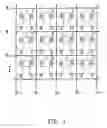 Fig. 02 - Operating method of memory