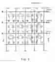 Fig. 06 - Operating method of memory