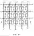 Fig. 09 - Operating method of memory