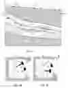 Fig. 02 - Seismic location and communication system