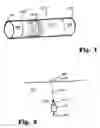 Fig. 02 - Water inflatable volumetric hydrophone array