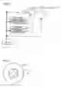 Fig. 02 - Optical disc verification method and optical disc medium