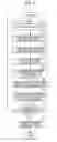 Fig. 03 - NETWORK CONFIGURATION MANAGEMENT METHOD