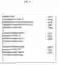 Fig. 10 - NETWORK CONFIGURATION MANAGEMENT METHOD