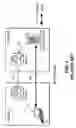 Fig. 02 - TRANSPARENT SESSION INITIATED PROTOCOL