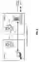 Fig. 03 - TRANSPARENT SESSION INITIATED PROTOCOL
