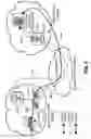 Fig. 06 - TRANSPARENT SESSION INITIATED PROTOCOL