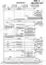 Fig. 08 - TRANSPARENT SESSION INITIATED PROTOCOL