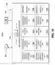 Fig. 11 - TRANSPARENT SESSION INITIATED PROTOCOL