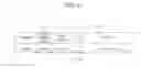 Fig. 05 - Receiving level control apparatus and receiver