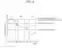 Fig. 07 - Receiving level control apparatus and receiver