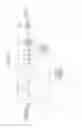 Fig. 14 - Receiving level control apparatus and receiver