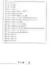 Fig. 11 - Elliptic curve cryptosystem apparatus, storage medium storing elliptic curve cryptosystem program, and elliptic curve cryptosystem arithmetic method