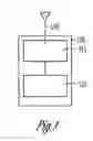 Fig. 02 - Wireless beacon system to identify acoustic environment for hearing assistance devices