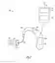 Fig. 03 - Wireless beacon system to identify acoustic environment for hearing assistance devices