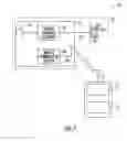 Fig. 04 - Wireless beacon system to identify acoustic environment for hearing assistance devices