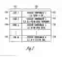 Fig. 06 - Wireless beacon system to identify acoustic environment for hearing assistance devices