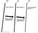 Fig. 01 - AUTOMATIC IDENTIFICATION AND REMOVAL OF OBJECTS IN AN IMAGE, SUCH AS WIRES IN A FRAME OF VIDEO