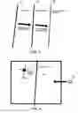 Fig. 04 - AUTOMATIC IDENTIFICATION AND REMOVAL OF OBJECTS IN AN IMAGE, SUCH AS WIRES IN A FRAME OF VIDEO