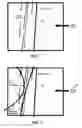 Fig. 05 - AUTOMATIC IDENTIFICATION AND REMOVAL OF OBJECTS IN AN IMAGE, SUCH AS WIRES IN A FRAME OF VIDEO