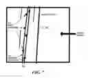 Fig. 06 - AUTOMATIC IDENTIFICATION AND REMOVAL OF OBJECTS IN AN IMAGE, SUCH AS WIRES IN A FRAME OF VIDEO