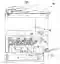 Fig. 02 - Image forming apparatus